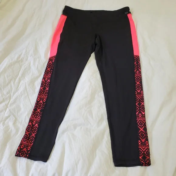 Active Leggings Size XL - Picture 7 of 11
